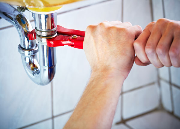 About Peytona HVAC Services