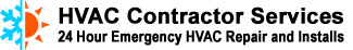 Peytona HVAC Services
