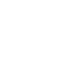 Peytona HVAC Services